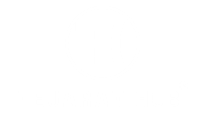 Tejarat Hub